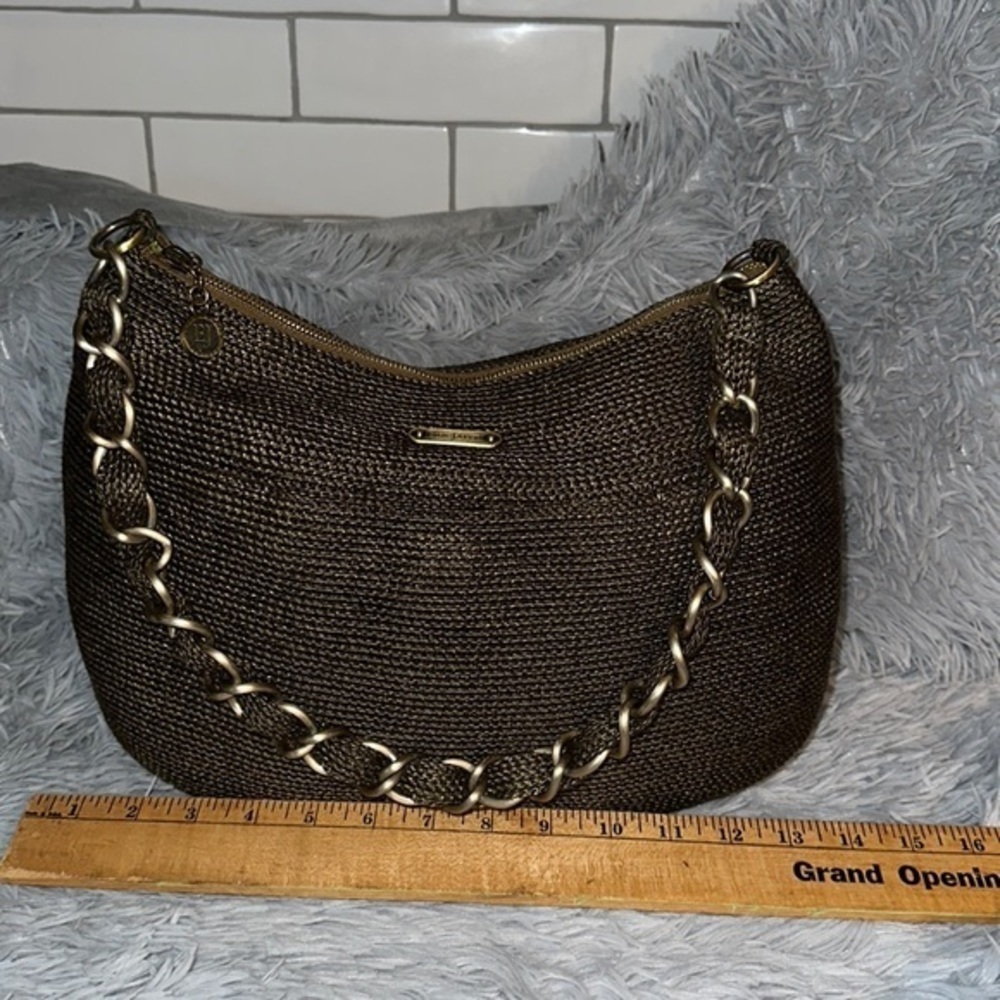 Eric Javits bag. Great condition!!!